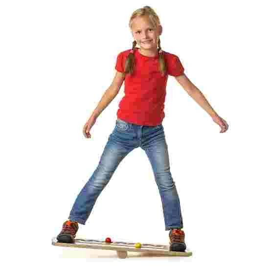 Erzi "Race" Balance Board 4 Erzi "Race" Balance Board - Image 2