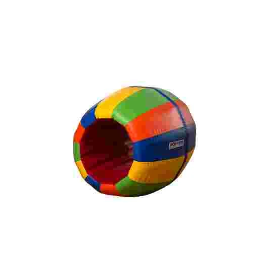 Sport-Thieme "Rainbow" Play Barrel 6 Sport-Thieme "Rainbow" Play Barrel - Image 4