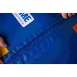 Sport-Thieme "Rainbow" Play Barrel 12 Sport-Thieme "Rainbow" Play Barrel -Sports Massage Product Store 128 3408 5