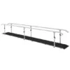 Ferrox Parallel Bars, 6 M 2 Ferrox Parallel Bars, 6 M -Sports Massage Product Store 128 4355