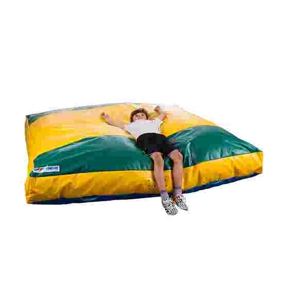 "Bouncy" Play Mat 3 "Bouncy" Play Mat