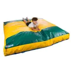 "Bouncy" Play Mat 9 "Bouncy" Play Mat -Sports Massage Product Store 128 4603