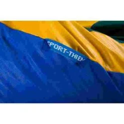 "Bouncy" Play Mat 8 "Bouncy" Play Mat -Sports Massage Product Store 128 4603 3