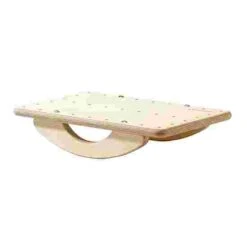 Pedalo Rocking Board -Sports Massage Product Store 128 5808
