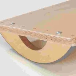 Pedalo Rocking Board -Sports Massage Product Store 128 5808 3