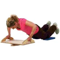 Pedalo Rocking Board -Sports Massage Product Store 128 5808 4