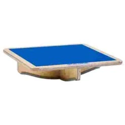 Sport-Thieme "Ortho Pad" Rocking Board