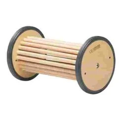 Pedalo "Pedasan" Bear Roller -Sports Massage Product Store 129 6408