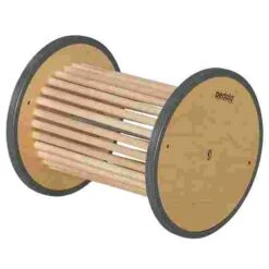 Pedalo "Pedasan" Bear Roller