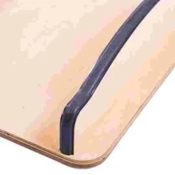 Sport-Thieme "Therapy" Rocking Board -Sports Massage Product Store 129 6701 3