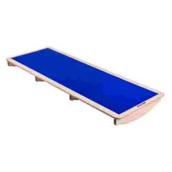 Sport-Thieme "Maxi" Rocking Board -Sports Massage Product Store 129 6802