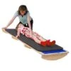 Sport-Thieme "Maxi" Rocking Board 2 Sport-Thieme "Maxi" Rocking Board -Sports Massage Product Store 129 6815