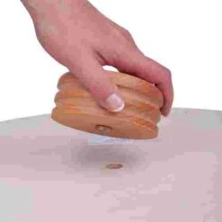 Sports Massage Product Store -Sports Massage Product Store 131 3808 2