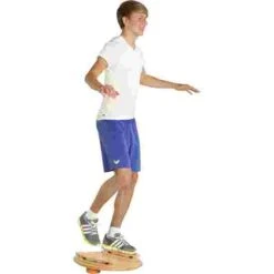 Pedalo Vario Fit Board -Sports Massage Product Store 131 3808