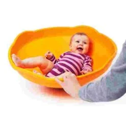 Gonge "Mini Top" Disc