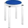 Sport-Thieme "Comfort" Exercise Stool -Sports Massage Product Store 131 9226