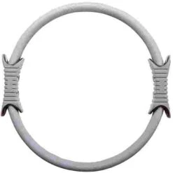 Sport-Thieme "Premium" Pilates Ring -Sports Massage Product Store 132 0204