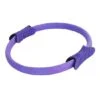 Sport-Thieme "Premium" Pilates Ring