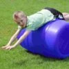 Play Barrel -Sports Massage Product Store 132 4206 1