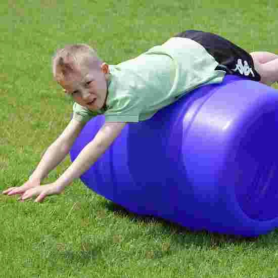 Play Barrel 3 Play Barrel