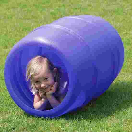 Play Barrel 4 Play Barrel - Image 2