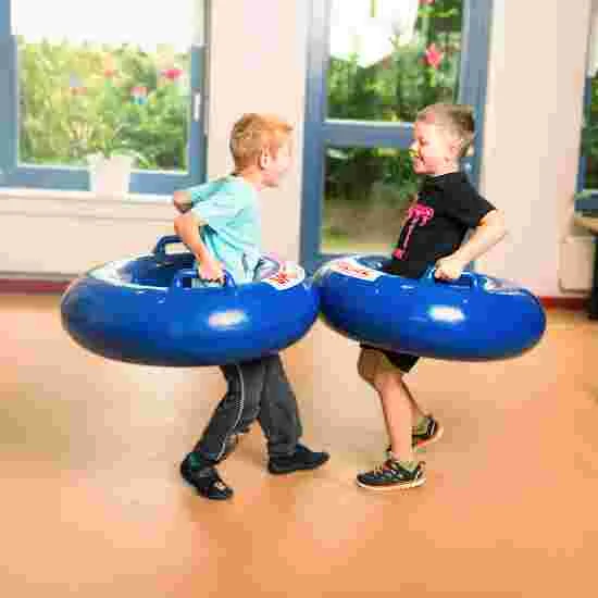 Sport-Thieme Belly Bumper 5 Sport-Thieme Belly Bumper - Image 3