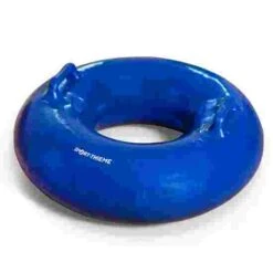 Sport-Thieme Belly Bumper 11 Sport-Thieme Belly Bumper -Sports Massage Product Store 132 8918