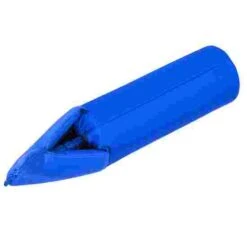 Sport-Thieme Anti-Aggression Bat -Sports Massage Product Store 132 8934