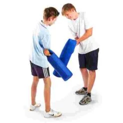 Sport-Thieme Anti-Aggression Bat -Sports Massage Product Store 132 8934 3