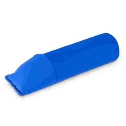 Sport-Thieme Anti-Aggression Bat -Sports Massage Product Store 132 8934 4