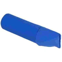 Sport-Thieme Anti-Aggression Bat -Sports Massage Product Store 132 8934 5