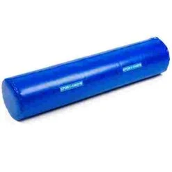 Sport-Thieme Anti-Aggression Tree Trunk -Sports Massage Product Store 132 8950