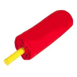 Sport-Thieme Mini Anti-Aggression Bat 7 Sport-Thieme Mini Anti-Aggression Bat -Sports Massage Product Store 132 8963