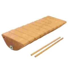 Pedalo Foot Torsion Trainer -Sports Massage Product Store 134 0509