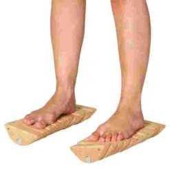 Pedalo Foot Torsion Trainer -Sports Massage Product Store 134 0509 3