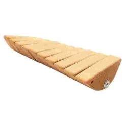 Pedalo Foot Torsion Trainer -Sports Massage Product Store 134 0509 4