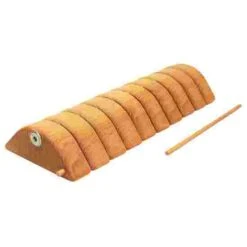 Pedalo Foot Torsion Trainer -Sports Massage Product Store 134 0509 5