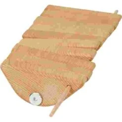 Pedalo Foot Torsion Trainer -Sports Massage Product Store 134 0509 6