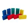 Sport-Thieme Giant Building Blocks 1 Sport-Thieme Giant Building Blocks -Sports Massage Product Store 134 1704
