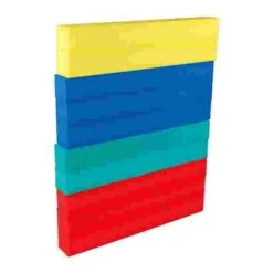 Sport-Thieme Giant Building Blocks -Sports Massage Product Store 134 1733 1