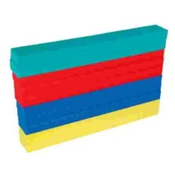 Sport-Thieme Giant Building Blocks -Sports Massage Product Store 134 1746 1
