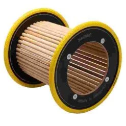 Pedalo Moving Drum -Sports Massage Product Store 134 2811