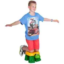 Gymnastics Turtle -Sports Massage Product Store 134 2909 2