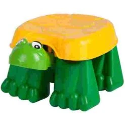Gymnastics Turtle -Sports Massage Product Store 134 2909