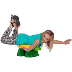Gymnastics Turtle -Sports Massage Product Store 134 2909 3