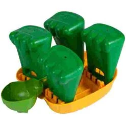 Gymnastics Turtle -Sports Massage Product Store 134 2909 4