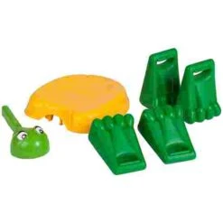 Gymnastics Turtle -Sports Massage Product Store 134 2909 5