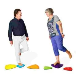 Gonge River Stones -Sports Massage Product Store 134 3003 5