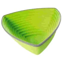 Gonge Hilltops -Sports Massage Product Store 134 3016 3