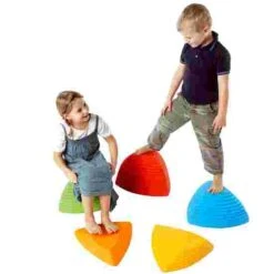 Gonge Hilltops -Sports Massage Product Store 134 3016 4